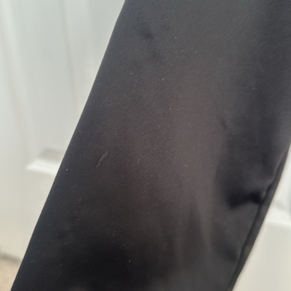 Dynamite fringe top - Picture 8 of 9